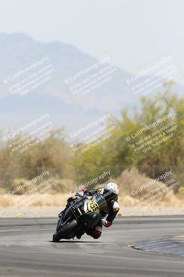 media/Apr-18-2025-CVMA Friday Practice (Fri) [[88baa45499]]/Racer 3/Session 4 (Turn 2)/